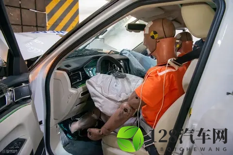 买车避坑清单：识破营销陷阱，守护生命安全-1