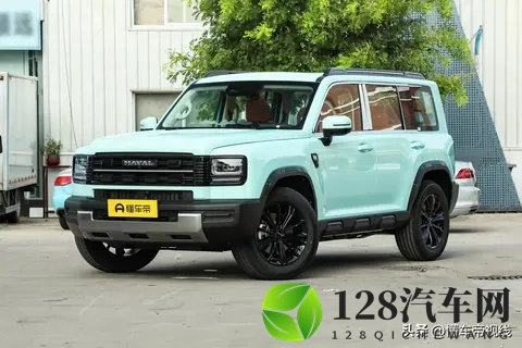 新车 山海T2更名?2026款捷途旅行者_旅行者C-DM将于11月17日上市-2