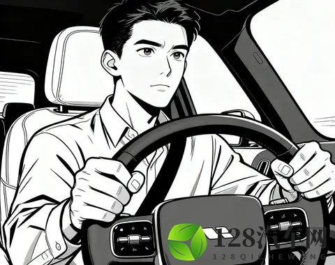 理想L7 Max车主坦白：关掉智驾2个月后，我找回了开车的快乐-1