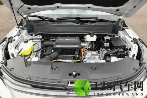 当“精打细算”奶爸遇上称职搭档:蓝电E5 PLUS如何打动我们全家?-3