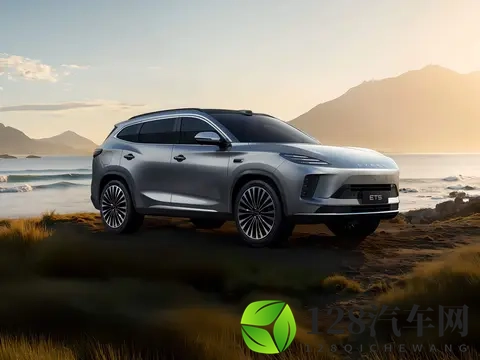 黄色应用app：汽车革命：颠覆传统驾驶体验的秘密武器-1