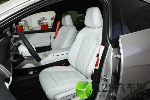 25万级纯电SUV,乐道L60实力解析,究竟有何独特魅力?-3