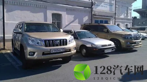 俄媒批评：中国车辆耐用度仅为德系一半！易腐蚀、品质不及欧美！-2