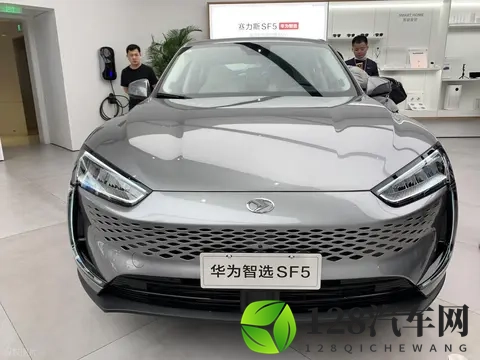 增程式优点的思考：真正的智能，是让复杂消失不见-2