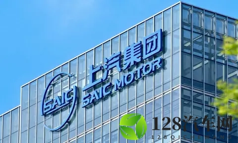 中国车市风云，上汽比亚迪谁领风骚。-1