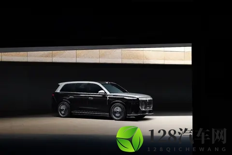 一对一小板高效运输，岚图泰山展车全国到店54城100家店！-2