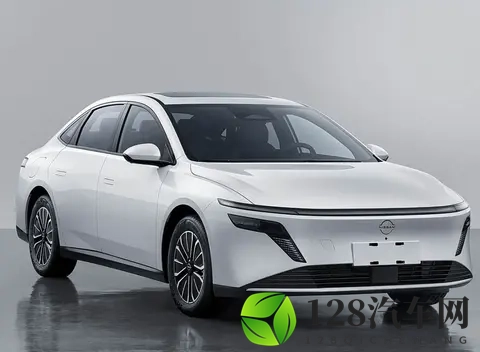 探车 买车别着急,下周超9款新车上市!-3