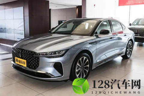 林肯 Z 购车手册:25 万级豪华 B 级车怎么选不踩坑?-1