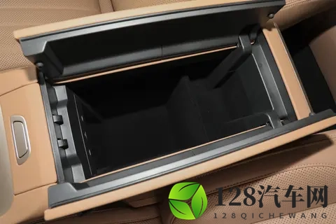 25万内续航707km的惊喜之选：蔚来乐道L60深度体验-1