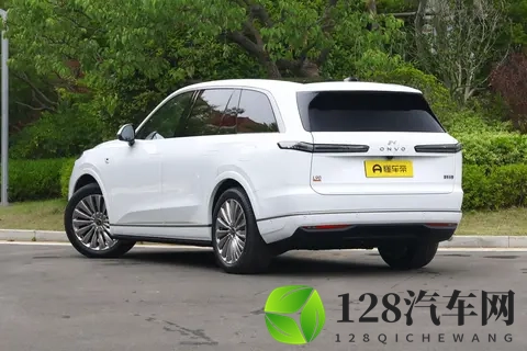 家用SUV怎么选？看看乐道L90是怎么做的，上市86天交付破3万！-1