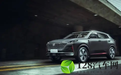 大热天，来点养车冷知识！-1