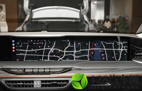 有优势但不多，林肯Z月销一千多台，这份购车手册请收好-2