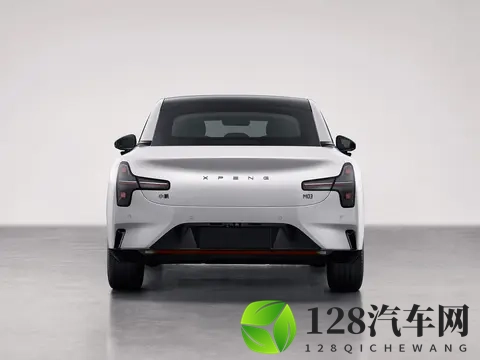 工业和信息化部第401批新车有哪些重点车型-3