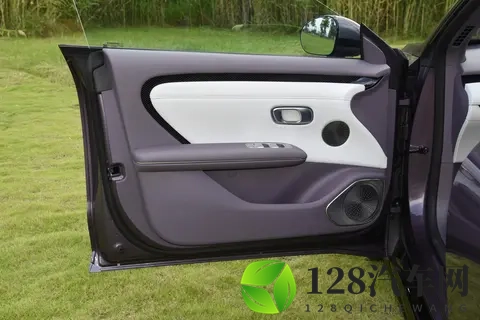 星途汽车“向上向新” 全明星阵容亮剑广州车展-1