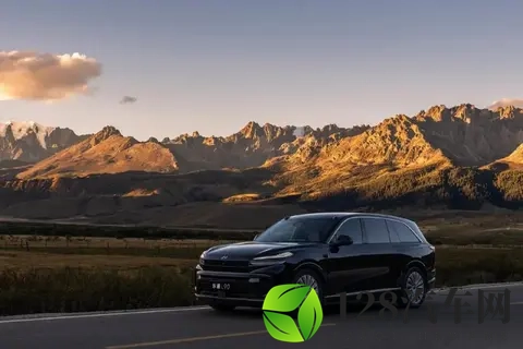 销量榜单座次重排 这三家新势力完成“逆袭”丨壹观察-3