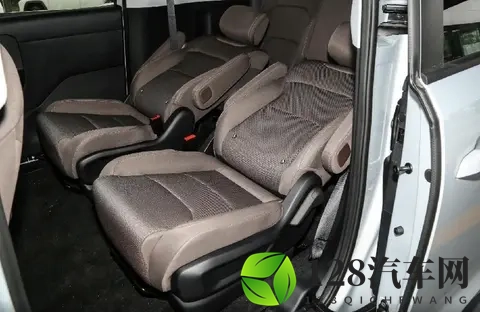 星光730预售768万起，续航达1100km，大七座满足全家出行需求-1