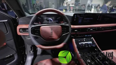 玩转流量密码，林肯的秘密武器是？-2