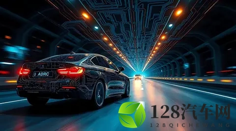 京东“国民好车”埃安UT super：一场价格革命的开始-2