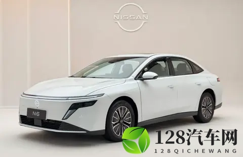 日产N7销量下滑 上新的日产N6会卖多少钱？130km够用吗？-2