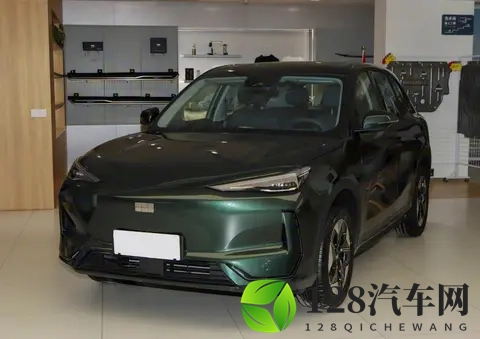 不是吹，银河E5确实强！但如果你忽略这10点，开半年就想换车-3