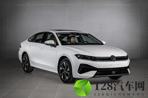 燃油车回暖！10月轿车销量排名揭晓：速腾进前五，小米SU7第20-3