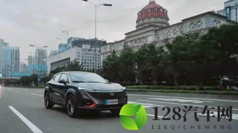 什么是发动机积碳？如何清洁保养？-3