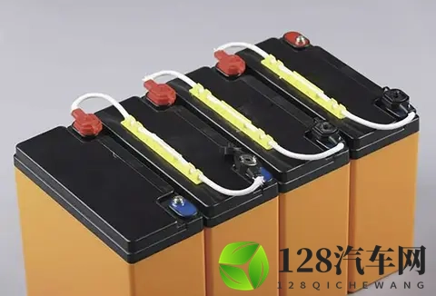 电瓶车冬季续航里程会缩减多少,闲置燃油车建议隔多久启动充电?-3