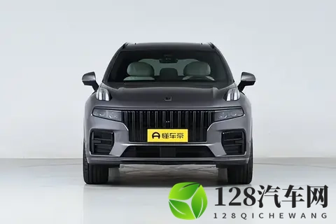 油电之争的新答案:2026款领克09四驱探索版深度体验-2
