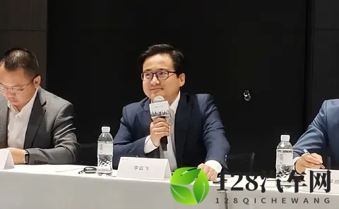 比亚迪坚守磷酸铁锂的原因,只是因为“安全”?-2