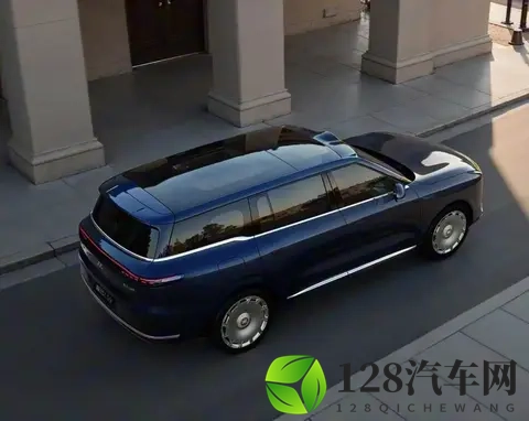 探车 买车别着急,下周超9款新车上市!-1