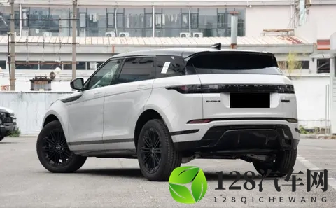 起售价4298万，解读26款揽胜极光配置差异，选哪款合适？-1