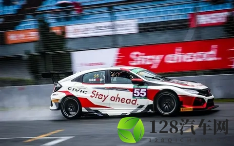 二手车选购指南：这几款好开到爆！-1