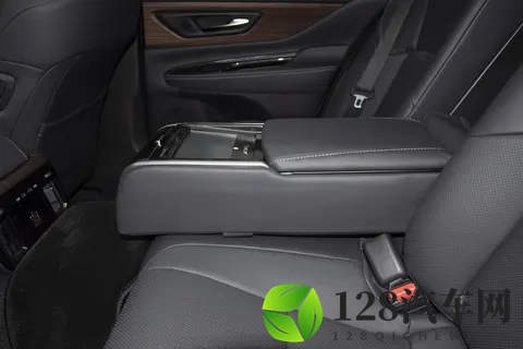 山西以旧换新政策 这里有你关心的热点问答→-1