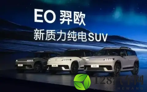 现代中国，换总经理了！-2