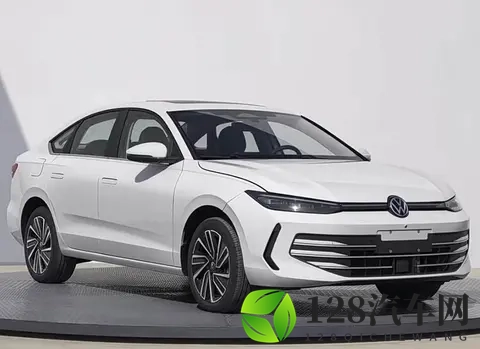 6款十万级新车排队上市，多款压轴好车要上场了！-3