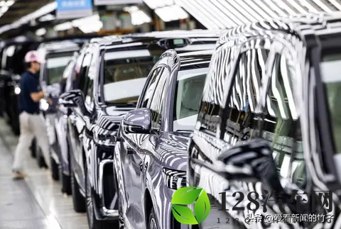 开车百公里加速小于5秒要被限制了？公安部新规引热议-2