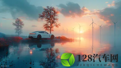 增程式缺点的思考：偷懒的捷径，最终都会变成绕远的弯路-2