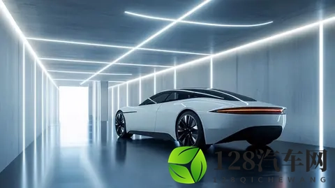 资金用完！全国多地已暂停汽车报废更新补贴-1