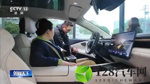 购置税减半，新能源车“变天”-2