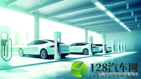 中国新能源车企在 印尼投资的三维风险与突围之道-3