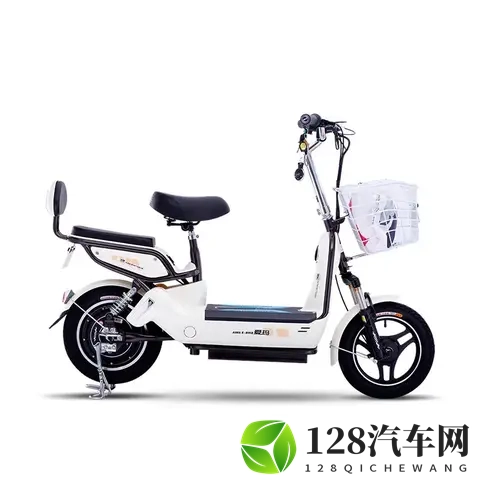 电动车“芯”较量：60伏与72伏，谁才是咱老百姓的“性价比之王”-2