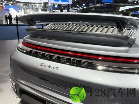 一个人看www视频：汽车视频攻略：提升知识，享受魅力-2