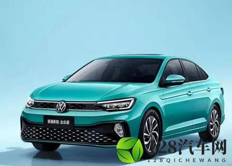 预算7万选购燃油车，放弃日系就看这三款-1