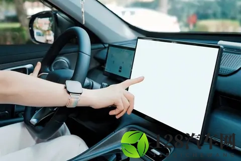 人生第二辆车选购攻略：如何让座驾成为生活的“加分项”-3