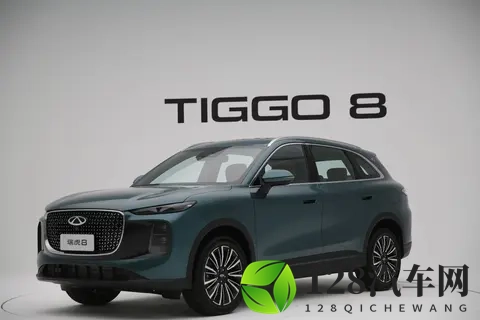 长安启源A06、智己LS9领衔 本周新车前瞻-1