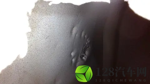 40万拿下保时捷Cayenne，圆你一个跑车梦？-3