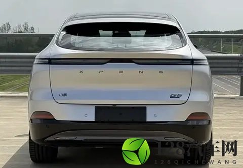 小鹏P7+和G6增程版曝光，纯电续航325km，能行吗？-1