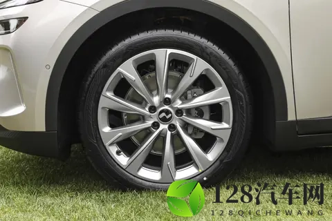 11月国补最新！690亿末班车+申领教程，谁能领？-1