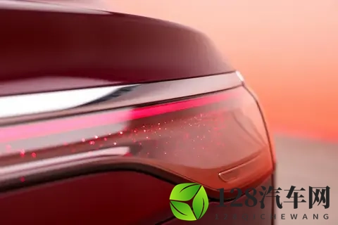 新车标+4颗激光雷来压轴！新享界S9新在哪里？-2