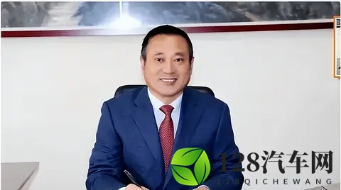 6年烧光270亿，1人负债750亿！“山寨神车”跌落神坛，凉了？-2